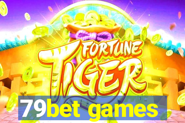 79bet games